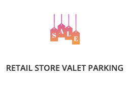 Valet