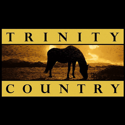 Trinity Country Real Estate