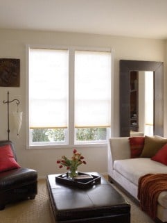 Magnolia Blinds & More, Inc.