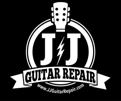 JJ Guitar Repair