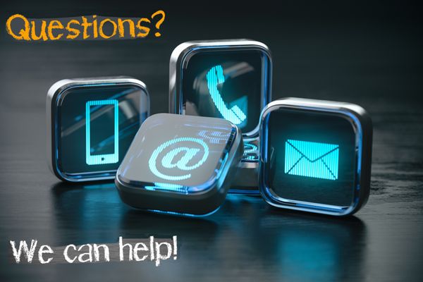 Please reach out if you have questions: 855.827.6278 or https://www.smartminds.pro