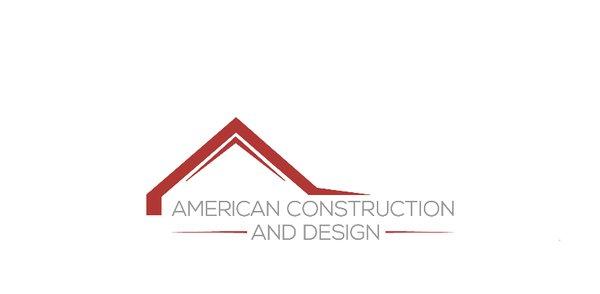 American Construction