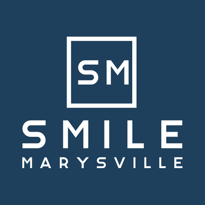 Smile Marysville - Best Dentist in Marysville