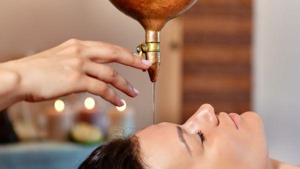 Atma Ayurvedic Wellness Clinic