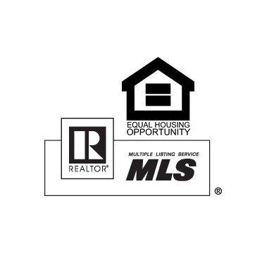 NAR, MLS, and Fair Housing Logos