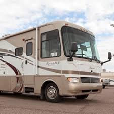 RECREATIONAL VEHICLE INSURANCE.