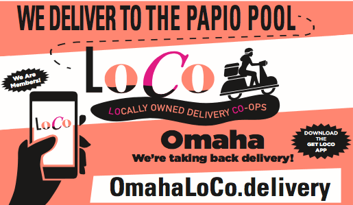 OmahaLoCo.delivery