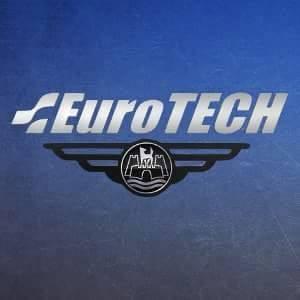 Euro Tech Auto Specialties