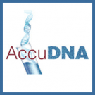 AccuDNA