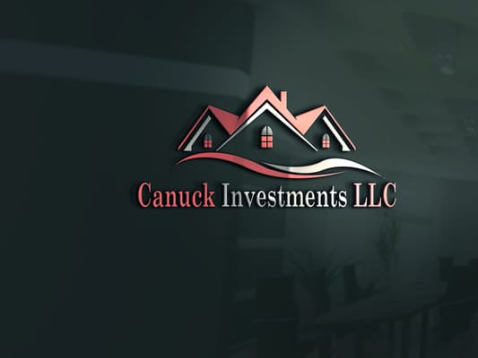 Canuck Investments Real Estate Firm in Bangor Maine, the place to go for Apartment rentals