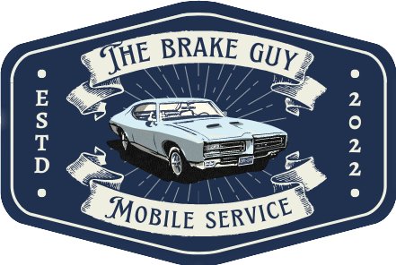 Mobile Brake and Oil service