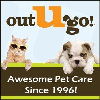 Too cool for school. Pet sitting services since 1996!