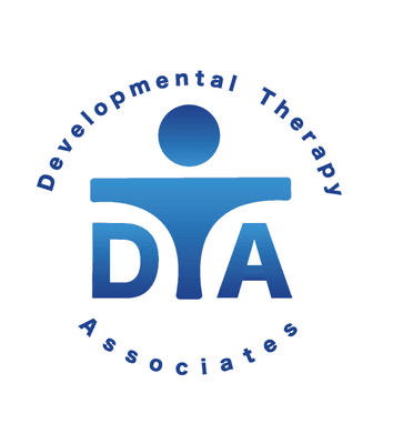 DTA Logo