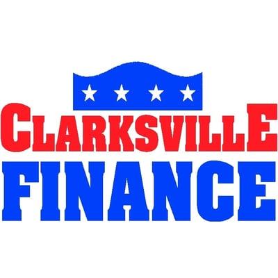 Clarksville Finance