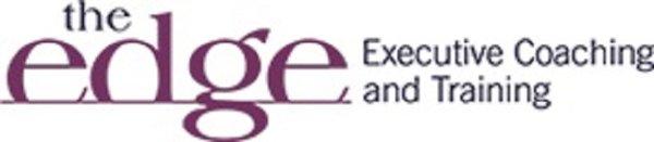 The Edge Executive Coaching & Training