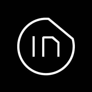 Ingenic Dental Logo