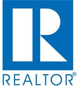 Licensed California Realtor