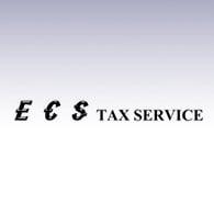 ECS Tax Service