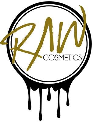 Raw Cosmetics