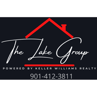 The Lake Group - Keller Williams Realty