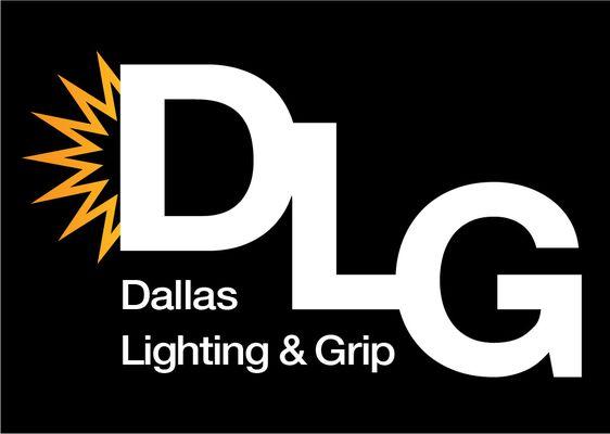 Dallas Lighting and Grip in Texas