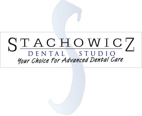 Stachowicz Dental Studio