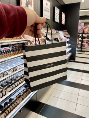 SEPHORA at Kohl's