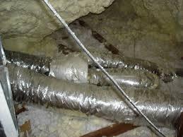 Residential air duct cleaning service Residential duct cleaning service