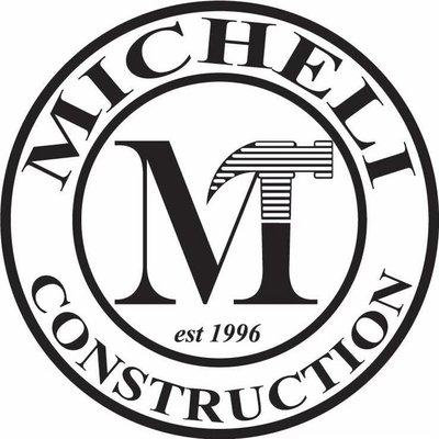 Micheli Construction