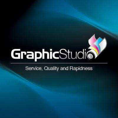 Graphic Studio