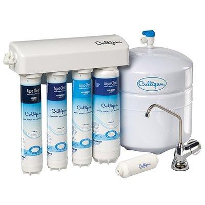 Culligan - Terre Haute