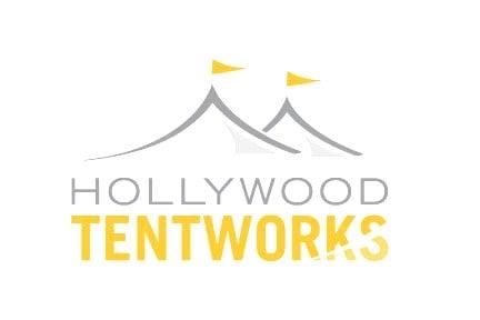 Hollywood Tentworks