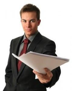 process server, process servers, process service, process serving, subpoena, legal support services