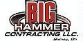 BigHammer Contracting LLC