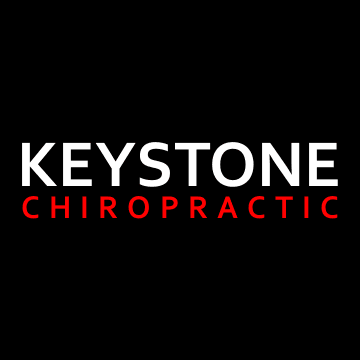 Keystone Chiropractic West Des Moines
 www.keystonechirodsm.com