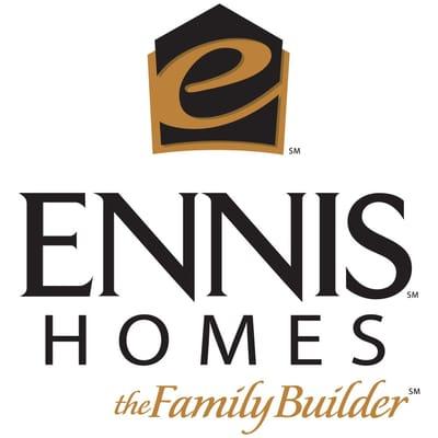 New Home Builder in Porterville, Tulare, Visalia, Hanford & Bakersfield