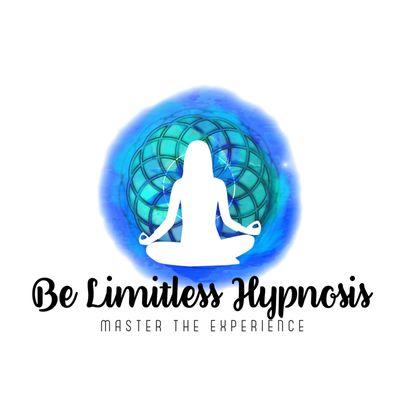 Be Your Limitless Self