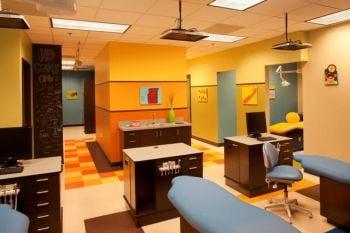 Franklin Pediatric Dentistry