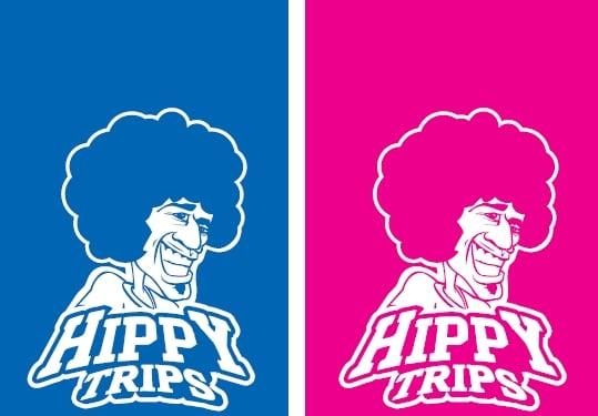 HIPPYTRIPS VAPORIZERS