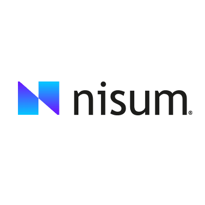 Nisum