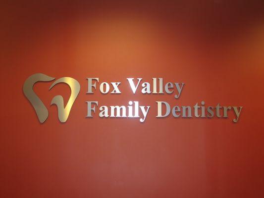 Fox Valley Family Dentistry