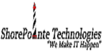 Shorepointe Technologies