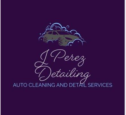 Jperez Detailing