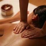 Our skilled Massage Therapists work with the Doctor so each massage is specific to the patients needs