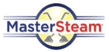 Mastersteam Carpet & Cleaning Co