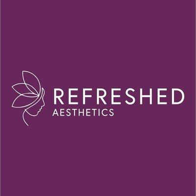 Refreshed Aesthetics Medical Spa offer  Botox®, dermal fillers, and a variety of medical spa services for in Pittsburgh, O'Ha...