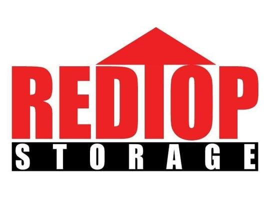 Redtop Storage