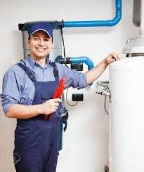 Brighton Beach Plumbing and Heating