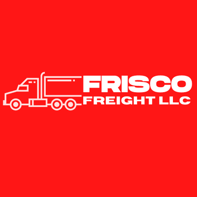 Frisco Shipping