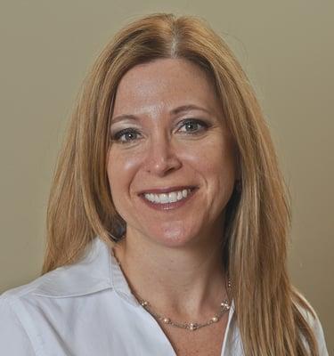 Dr. Andrea Nakisher, Orthodontist